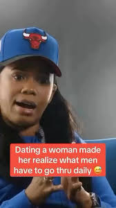 Welcome to the club Sir