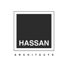 Home » unlabelled » jardinera bloques ideas / facil como hacer jardineras economicas : Ù…ÙƒØªØ¨ ÙŠÙ…Ù† Ø¯ÙŠØ²Ø§ÙŠÙ† Designs Home Facebook