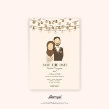 Looking for a beautiful wedding invitation psd templates? This Item Is Unavailable Etsy Undangan Pernikahan Pernikahan Pengeditan Foto