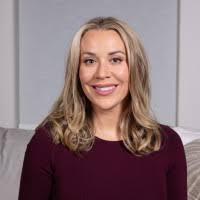 Dylan Klein Email & Phone Number