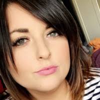 10+ "Kerry Prosser" profiles