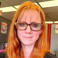 Cynthia Coffman Email & Phone Number