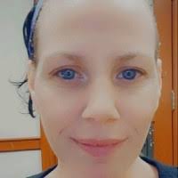 400+ "Jen Barton" profiles