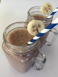 How to freeze and thaw every kind of meat. Chocolate Peanut Butter Banana Smoothie Easy Money Saving Mom Money Saving Mom