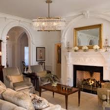 Image result for Light Harvest Gold 1972 Fedders