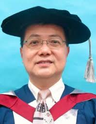 Academic Board & Examination Board