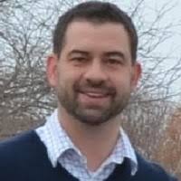 200+ perfiles de «Isett»