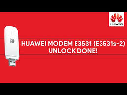 This can be done by using a huawei code calculator for free. Huawei Unlock Code Calculator V3 Download 11 2021