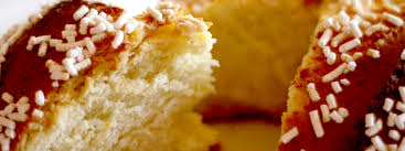 Set in the heart of dubai international financial centre (difc) cipriani dubai features an elegant blue and white nautical aesthetic, high gloss wood interior with polished steel finishes and signature brown leather chairs. Fugassa Veneta Storia E Ricetta Della Morbidissima Focaccia Pasquale