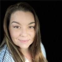 100+ "Susan Keenan" profiles