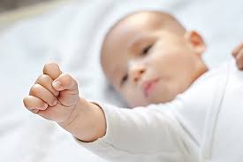 Boy cat names for every letter of the alphabet. 85 Strong And Powerful Baby Boy Names With Great Meanings