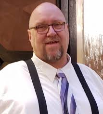 Donald Dease Obituary