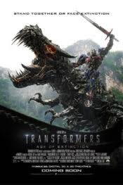 Sam witwicky leaves the autobots behind for a normal life. Transformers 4 Transformers Exterminarea 2014 Online Subtitrat Filme Online 2021 Subtitrate In Limba Romana