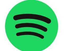 Spotify Premium Mod Apk V8 5 80 1037 Download October 2020 Spotify Music Spotify Premium Spotify