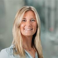 300+ "Cutler" profiles