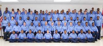 Paws in Prison kicks off in four ADC units