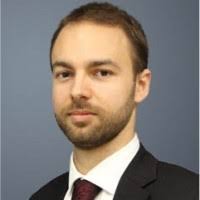 100+ perfiles de «Kaleb»