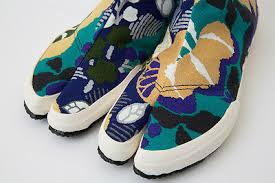 Marugo tabi boots ninja shoes jikatabi (outdoor tabi) mannen nuitsuke (sewn rubber outsole) 12 hock. Jika Tabi Jika Tabi Rubber Soled Socks Ninja Shoes Made In Japan Kawaii New Kimono Clothing Shoes Accessories