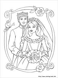 ⭐60+ beautiful and cute texture textiles for princesses coloring page. 20 Princess Coloring Pages Vector Eps Jpg Free Premium Templates