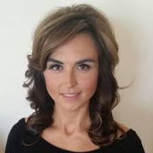 Heidi Henley's Instagram, Twitter & Facebook