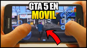 Gta v no requiere muchos recursos de pc, y puedes jugar el juego en cualquier computadora mac (imac, imac pro o mac pro), donde parallels desktop puede ser una solución. Venta Tarjeta De Video Para Jugar Gta V En Stock