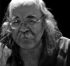 His father, william frank beckett, worked in the construction business and his mother, maria jones roe, was a nurse. Larry Beckett Wikipedia