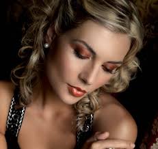 32-01 Cover_BC Summer2011.indd