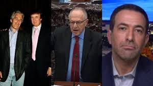 Global Press Freedom Drops to 13 Year Low