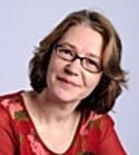 Name of your country