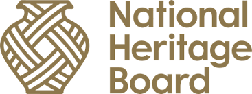 Tinjauan sepintas lalu national heritage act, 2005: National Heritage Board Singapore Wikipedia