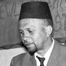 Muslim Views, September 2022 by Muslim Views