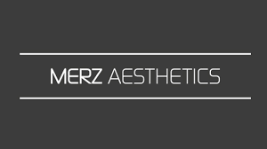Please enter your email address receive daily logo's in your email! Merz Aesthetics Hemisphere Creative