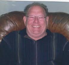 Ronald Shaver's Instagram, Twitter & Facebook