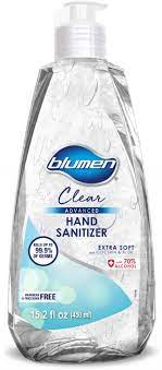 4e brands hand sanitizer recall. 4e Brands North America Issues Expanded Nationwide Voluntary Recall Of Hand Sanitizer Due To Potential Presence Of Undeclared Methanol Wood Alcohol Fda