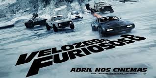 Velozes e furiosos 8 titulo original: Velozes E Furiosos 8 Dublado 1080p 720p Bluray Full Hd Torrent Filme