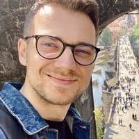 Wilson Valencia Rivas