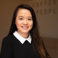 1700+ perfiles de «Mandy M»