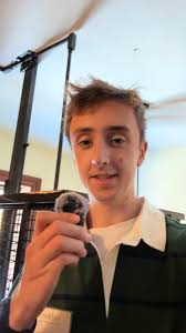 Exploring Ghost Tours at The Mount in Lenox