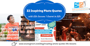Experts quotes is a website about motivational and inspirational quotes. Respect Sister Quotes In Hindi Indian Hindi Sad Love Quotes Wallpapers Sayings Images Dogtrainingobedienceschool Com