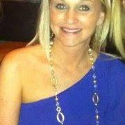 Natalie Coker (nmc4)