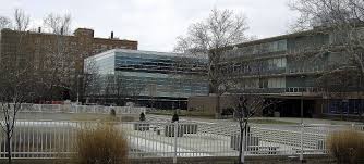 Image result for Great Lakes Light Green 1956 Wayne Works