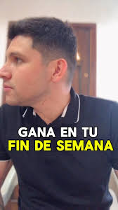 Gana en trading de lunes a lunes🤩, ., #trading #ganardinero #fíndesemana  #money #dinerodesdecasa #paratii #usa #tiempodecalidad