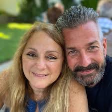 Fundraiser for Rosemarie Coffey by Kaitlin Tortorici : In Honor of John  Coffey