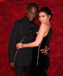 Who is kylie jenner dating right now? Why Kylie Jenner And Travis Scott Are Taking A Break