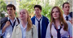 3.8k likes · 76 talking about this. Sette 3 Vaka Ask 101 Oyuncusu Ipek Filiz Yazici Koronaviruse Yakalandi