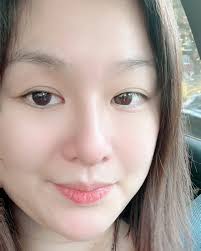 When you finally invest in @secretlab magnus desk and pair it with their  gaming chair👌🏻slowly getting to my dream setup! Time to game 😏