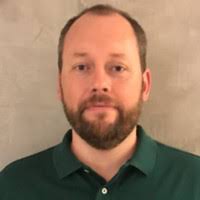 20+ perfis com “Laux”