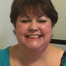 Condolences for family loss