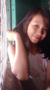 Riale jasmine carreon