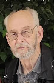 Montie Dee "Gertrude" Keaton Obituary (2024)